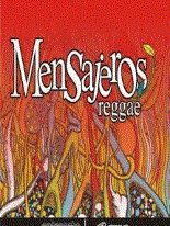 game pic for mensajeros reggae